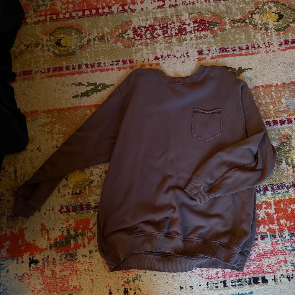 Aerie Crewneck